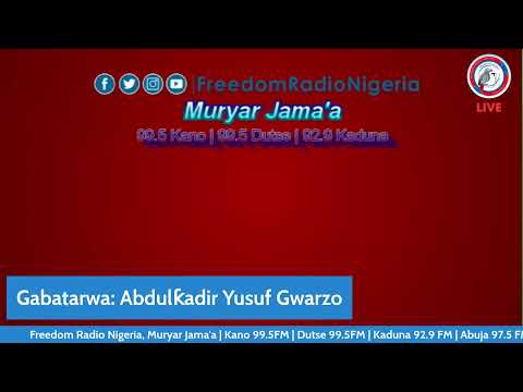 Loading video