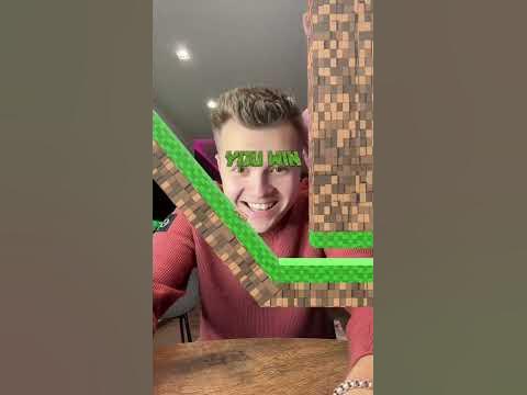 ИГРАЕМ в БЕСЯЧИЕ ИГРЫ 😂 - YouTube