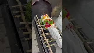 RIP Vijya Lakshmi Mam 🙏🙏