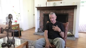 Ned Lebow : KCL – Lecture 2: What is Knowledge?