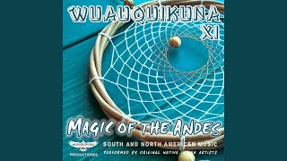 Download Lagu The Sound of My Dreams MP3 Download Lagu The Sound of My Dreams MP3