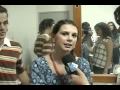 Capture de la vidéo Entrevista Banda Scracho_Xvid.avi