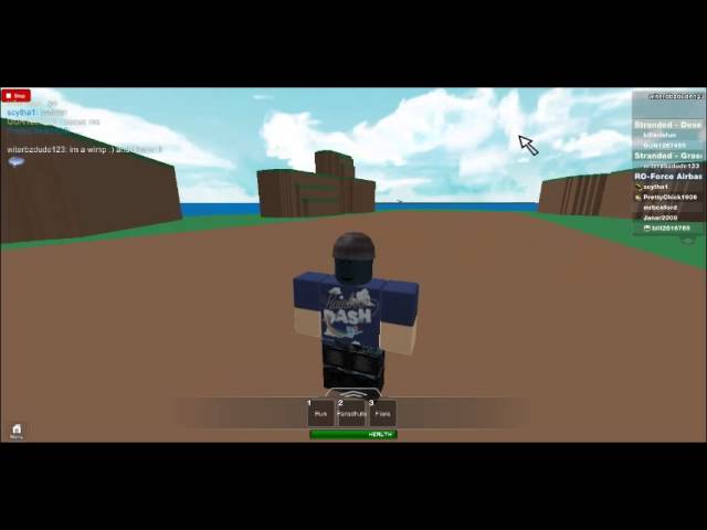 moved on X: builderman 🔨 im learning hands n feet 👍 #roblox