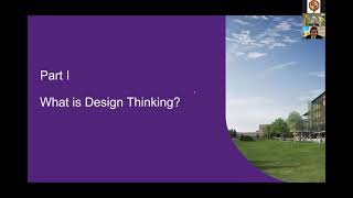 Why Design Thinking, Not Design Gymnastics, Delivers Breakthrough Innovation