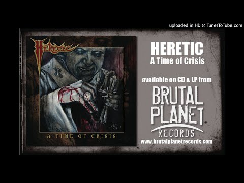 heretic---the-divine-inquisition-(2019-brutal-planet-records-reissue)