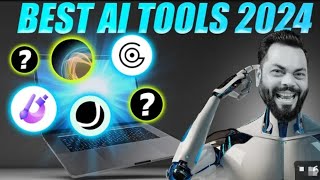 Celebrity Top 25 Essential AI Tools for Machine Learning😱 #machinelearning #aitools @ApnaCollegeOfficial Net Worth