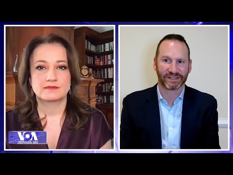 შავი ზღვა და რუსეთის პოლიტიკა ოკუპირებულ აფხაზეთში