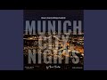 Munich city nights vol1  continuous mix