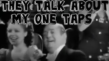 FUCKING HACKERS! | (funny moments of cs:go #3)