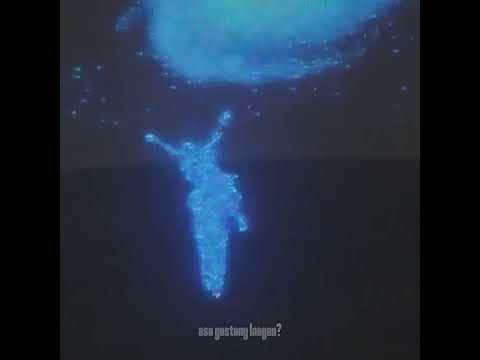 Ing Ana Kalami Eustice Feat LNZ Prod Blake