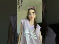 یه صورت فرشته با چشمای شیطون یه صورت فرشته با چشمای شیطون