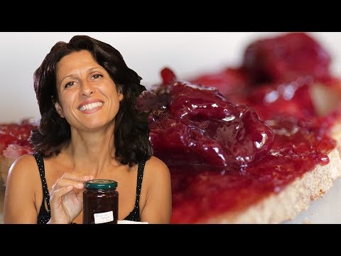 Video: Hai bisogno di conservare lo zucchero per la marmellata?