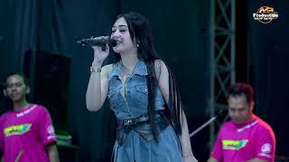 SHINTA ARSINTA || LAUT || Viral Tik Tok || NEW ASTINA LIVE DOCTOR API