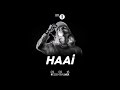 #39 2018/09/29 HAAi Essential Mix