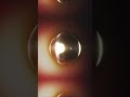 Tycho - Phantom (Official Trailer)