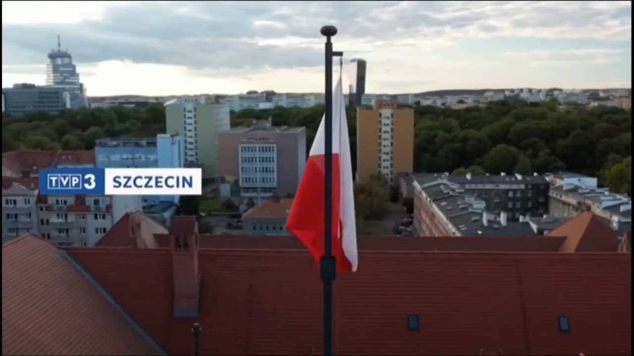 TVP3 Szczecin - plansze wywoławcze od 2022