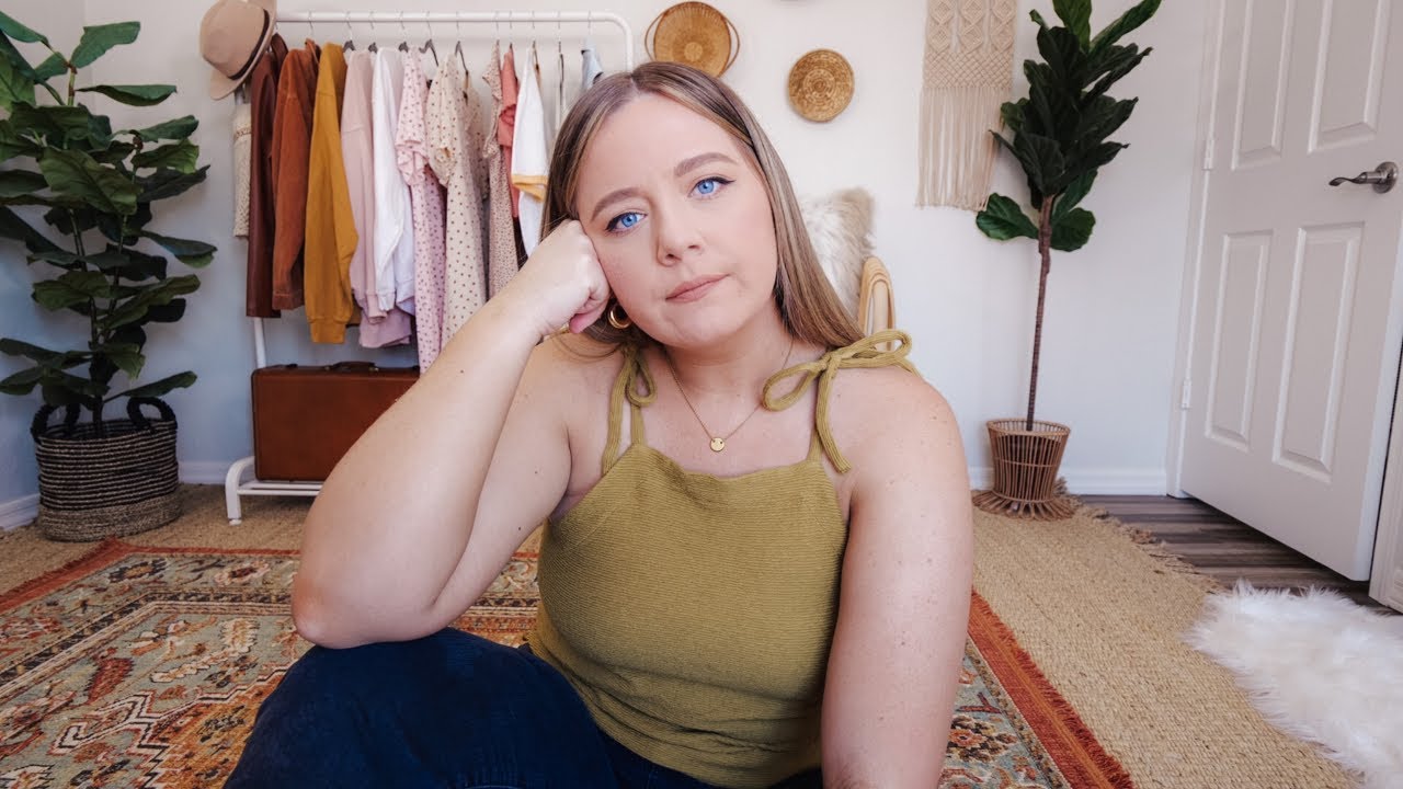 i was groomed at 17 years old