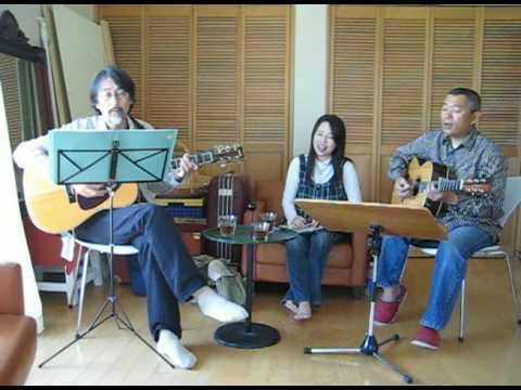 Download Lagu Kokoronotomo Mayumi Itsuwa Instrumental