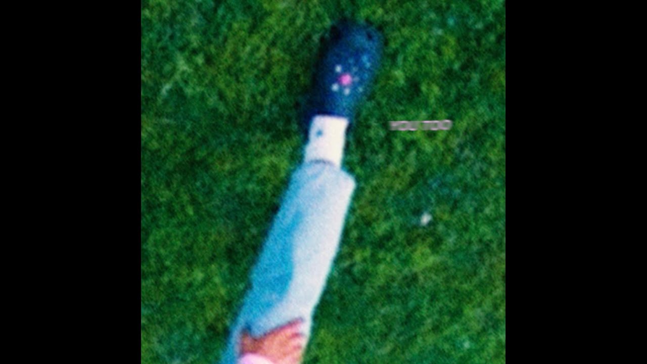 MOTO BANDIT - YOU TOO