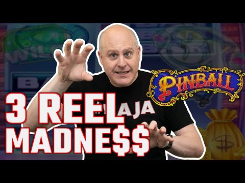 5 juegos para ganar dinero desde #android Pt 1 #dineroreal #dineroonline #mmorpg #ganardinero