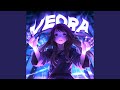 VEORA Sped Up VEORA Sped Up