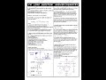 Class 10th chemistry vvi long question #tranding #shortfeed #youtubshorts #vviquestion #important