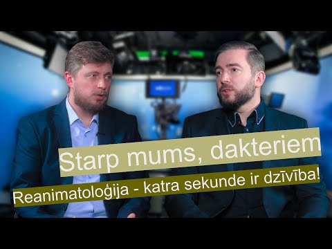 Video: Vecāki Parakstīja Dokumentus Par Orgānu Izņemšanu, Bet Zēns Saprata Un Teica, Ka Dodas Pie Dieva. Alternatīvs Skats