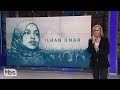 The Great Ilhan Omar Debate | March 13, 2019 Act 2 | Full Frontal on TBS