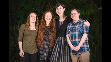 TWENTY the musical - Indiegogo