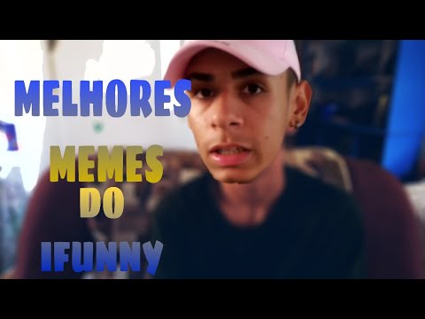 os-incrÍveis-memes-do-ifunny