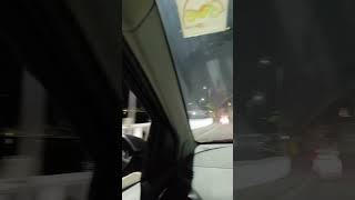 Fateh Sagar Lake view udaipur #shorts #youtubeshorts #viral