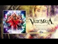 Veil of maya  aeris