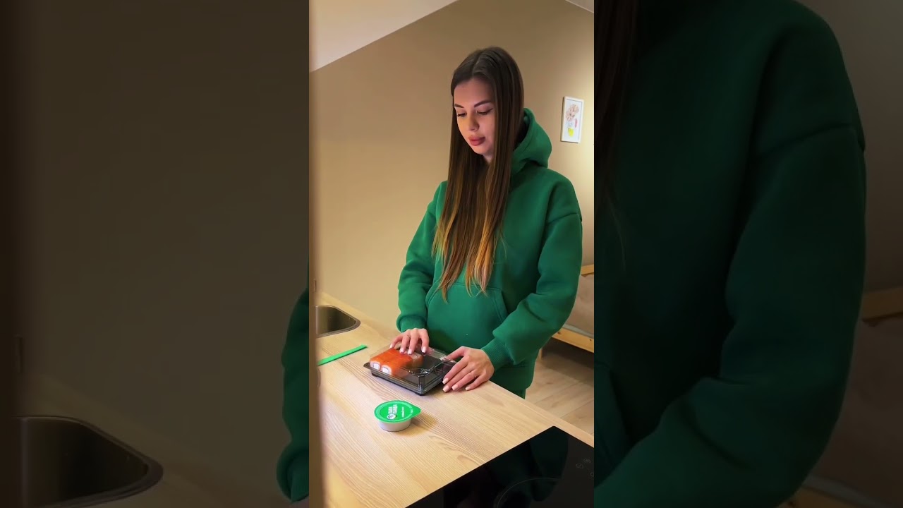 Папа Панда :3