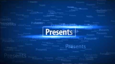 seagate fix ce log error