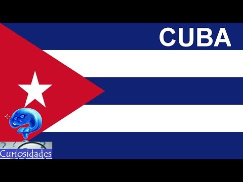 Video: Kuubaa Ja Jamaikaa Ravistava Maanjäristys Tuntuu Jopa Miamissa