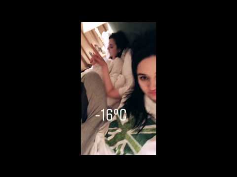 KORE INSTAGRAM STORYLERIMIZ | 2018 | SOULMATES #Part1