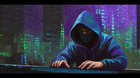 Full Account Takeover POC  $2500 Bounty 2025 BugBounty #hacking #bugbounty #cybersecurity