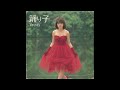 踊り子 / Vaundy（1983年）