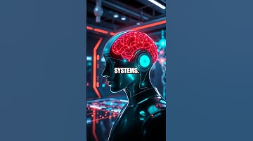 Revolutionizing AI: Neuromorphic Sensors Technology