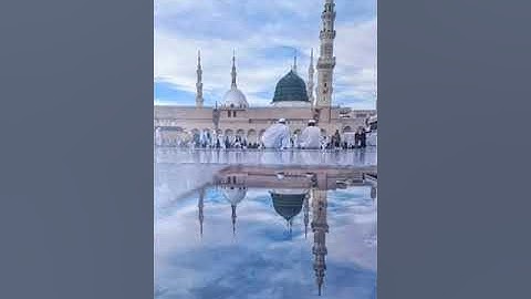 The Holy Quran Surah Ibrahim Dari languageالقران الكريم سورة إبراهيم ترجمة اللغة الدارية