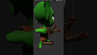 Thanks Bill Gates, Very Cool