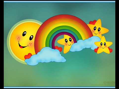 მზის ხომალდი - The Sun's Shif