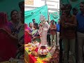 Krishna Janmashtami celebration at sphoorthy Degree &amp; pg college