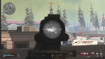 Team Wipe Make Every Bullet Count