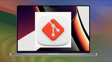 Download/install git-annex-remote-rclone on Mac OS (Big Sur, Monterey, Catalina) via Homebrew/brew