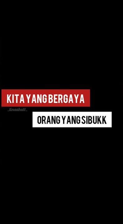 Snap WA,DJ jungle Dutch,/nyindir