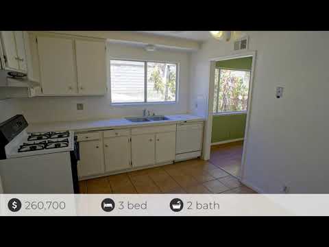 30314 Abelia Road, Canyon Country, CA home video tour