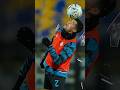 ronaldo #football #reels