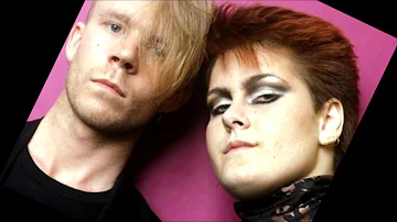 Yazoo   Nobody's Diary XXL UltraTraxx Retro Mix