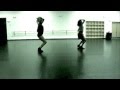 Ciara and Future sorry remix dance Mp3